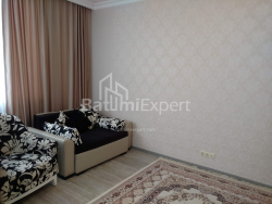 Пәтер 52 м² - Шериф Химшиашвили, Batumi, Грузия