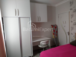 Пәтер 52 м² - Шериф Химшиашвили, Batumi, Грузия