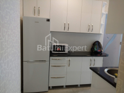 Пәтер 52 м² - Шериф Химшиашвили, Batumi, Грузия