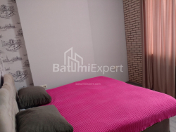 Пәтер 52 м² - Шериф Химшиашвили, Batumi, Грузия