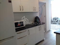 Пәтер 52 м² - Шериф Химшиашвили, Batumi, Грузия