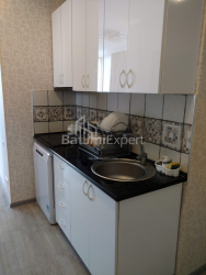 Пәтер 52 м² - Шериф Химшиашвили, Batumi, Грузия