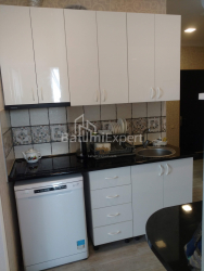 Пәтер 52 м² - Шериф Химшиашвили, Batumi, Грузия