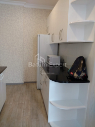 Пәтер 52 м² - Шериф Химшиашвили, Batumi, Грузия