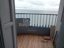 Пәтер 52 м² - Шериф Химшиашвили, Batumi, Грузия