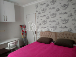 Пәтер 52 м² - Шериф Химшиашвили, Batumi, Грузия