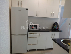 Пәтер 52 м² - Шериф Химшиашвили, Batumi, Грузия