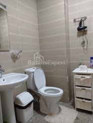 Пәтер 52 м² - Шериф Химшиашвили, Batumi, Грузия