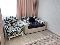 Пәтер 52 м² - Шериф Химшиашвили, Batumi, Грузия