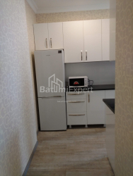 Пәтер 52 м² - Шериф Химшиашвили, Batumi, Грузия
