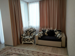Пәтер 52 м² - Шериф Химшиашвили, Batumi, Грузия