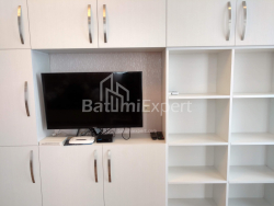 Пәтер 52 м² - Шериф Химшиашвили, Batumi, Грузия