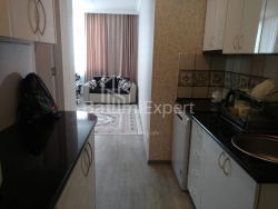 Пәтер 52 м² - Шериф Химшиашвили, Batumi, Грузия
