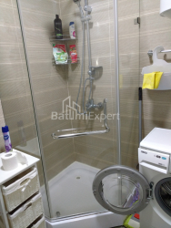 Пәтер 52 м² - Шериф Химшиашвили, Batumi, Грузия