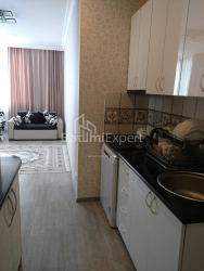 Пәтер 52 м² - Шериф Химшиашвили, Batumi, Грузия