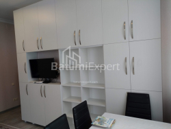 Пәтер 52 м² - Шериф Химшиашвили, Batumi, Грузия