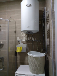 Пәтер 52 м² - Шериф Химшиашвили, Batumi, Грузия