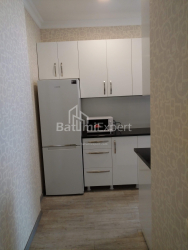 Пәтер 52 м² - Шериф Химшиашвили, Batumi, Грузия