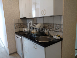 Пәтер 52 м² - Шериф Химшиашвили, Batumi, Грузия