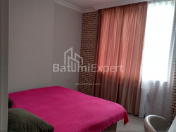 Пәтер 52 м² - Шериф Химшиашвили, Batumi, Грузия
