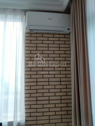 Пәтер 52 м² - Шериф Химшиашвили, Batumi, Грузия