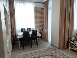 Пәтер 52 м² - Шериф Химшиашвили, Batumi, Грузия