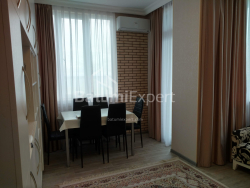 Пәтер 52 м² - Шериф Химшиашвили, Batumi, Грузия