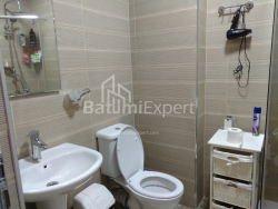 Пәтер 52 м² - Шериф Химшиашвили, Batumi, Грузия