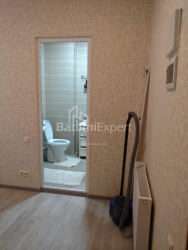 Пәтер 52 м² - Шериф Химшиашвили, Batumi, Грузия