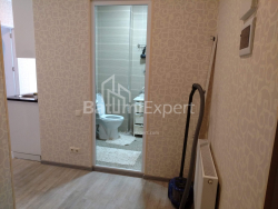 Пәтер 52 м² - Шериф Химшиашвили, Batumi, Грузия