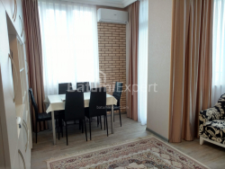 Пәтер 52 м² - Шериф Химшиашвили, Batumi, Грузия