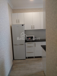 Пәтер 52 м² - Шериф Химшиашвили, Batumi, Грузия