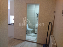 Пәтер 52 м² - Шериф Химшиашвили, Batumi, Грузия