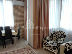 Пәтер 52 м² - Шериф Химшиашвили, Batumi, Грузия