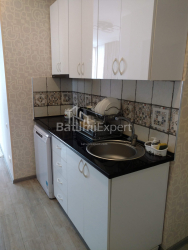 Пәтер 52 м² - Шериф Химшиашвили, Batumi, Грузия