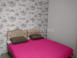 Пәтер 52 м² - Шериф Химшиашвили, Batumi, Грузия