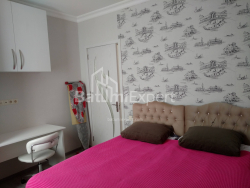 Пәтер 52 м² - Шериф Химшиашвили, Batumi, Грузия
