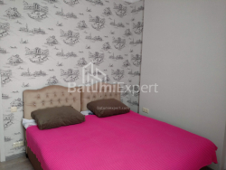 Пәтер 52 м² - Шериф Химшиашвили, Batumi, Грузия