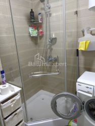 Пәтер 52 м² - Шериф Химшиашвили, Batumi, Грузия