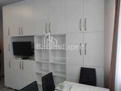Пәтер 52 м² - Шериф Химшиашвили, Batumi, Грузия