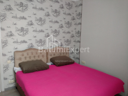 Пәтер 52 м² - Шериф Химшиашвили, Batumi, Грузия