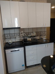 Пәтер 52 м² - Шериф Химшиашвили, Batumi, Грузия