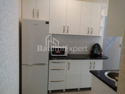 Пәтер 52 м² - Шериф Химшиашвили, Batumi, Грузия