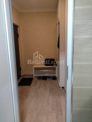 Пәтер 52 м² - Шериф Химшиашвили, Batumi, Грузия
