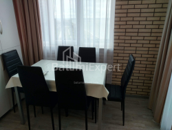 Пәтер 52 м² - Шериф Химшиашвили, Batumi, Грузия