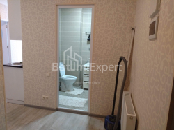 Пәтер 52 м² - Шериф Химшиашвили, Batumi, Грузия