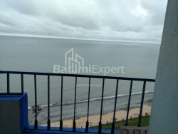 Пәтер 52 м² - Шериф Химшиашвили, Batumi, Грузия