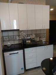 Пәтер 52 м² - Шериф Химшиашвили, Batumi, Грузия