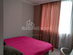Пәтер 52 м² - Шериф Химшиашвили, Batumi, Грузия