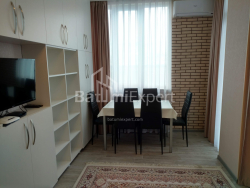 Пәтер 52 м² - Шериф Химшиашвили, Batumi, Грузия